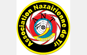 Assemblée Général du Club