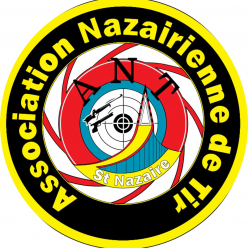 Assemblée Général du Club